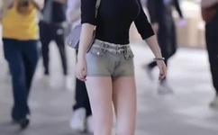 国产一卡2卡3卡四卡精品